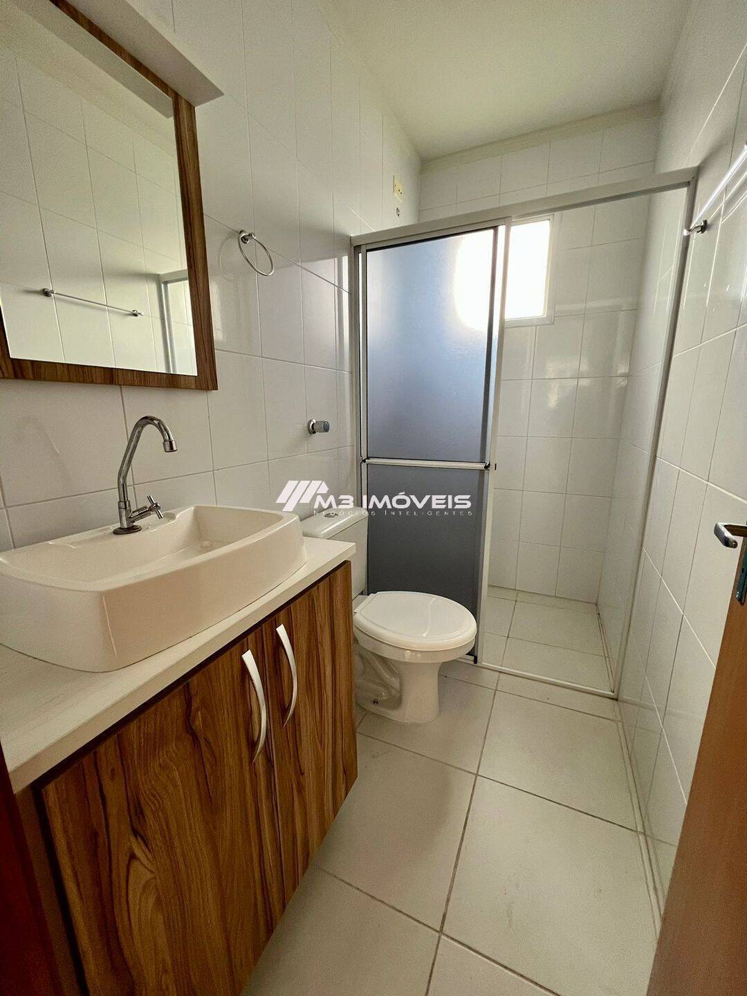 Apartamento, 2 quartos, 49 m² - Foto 6