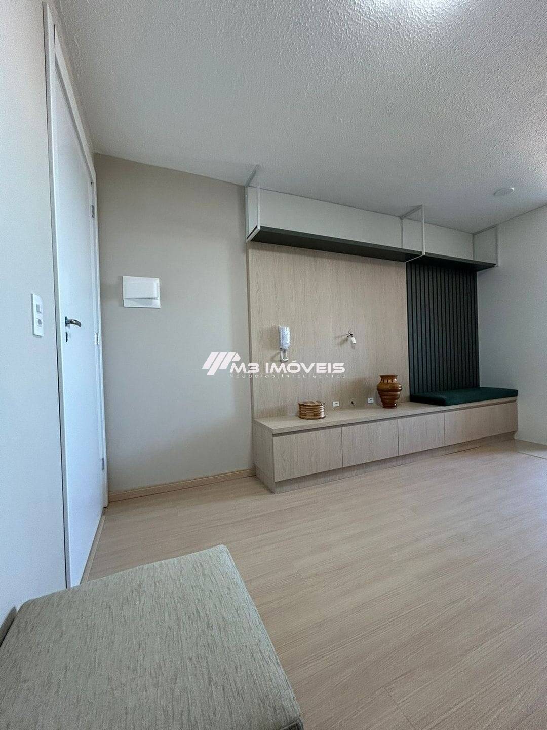 Apartamentos no bairro Interlagos, Caxias do Sul — foto 2
