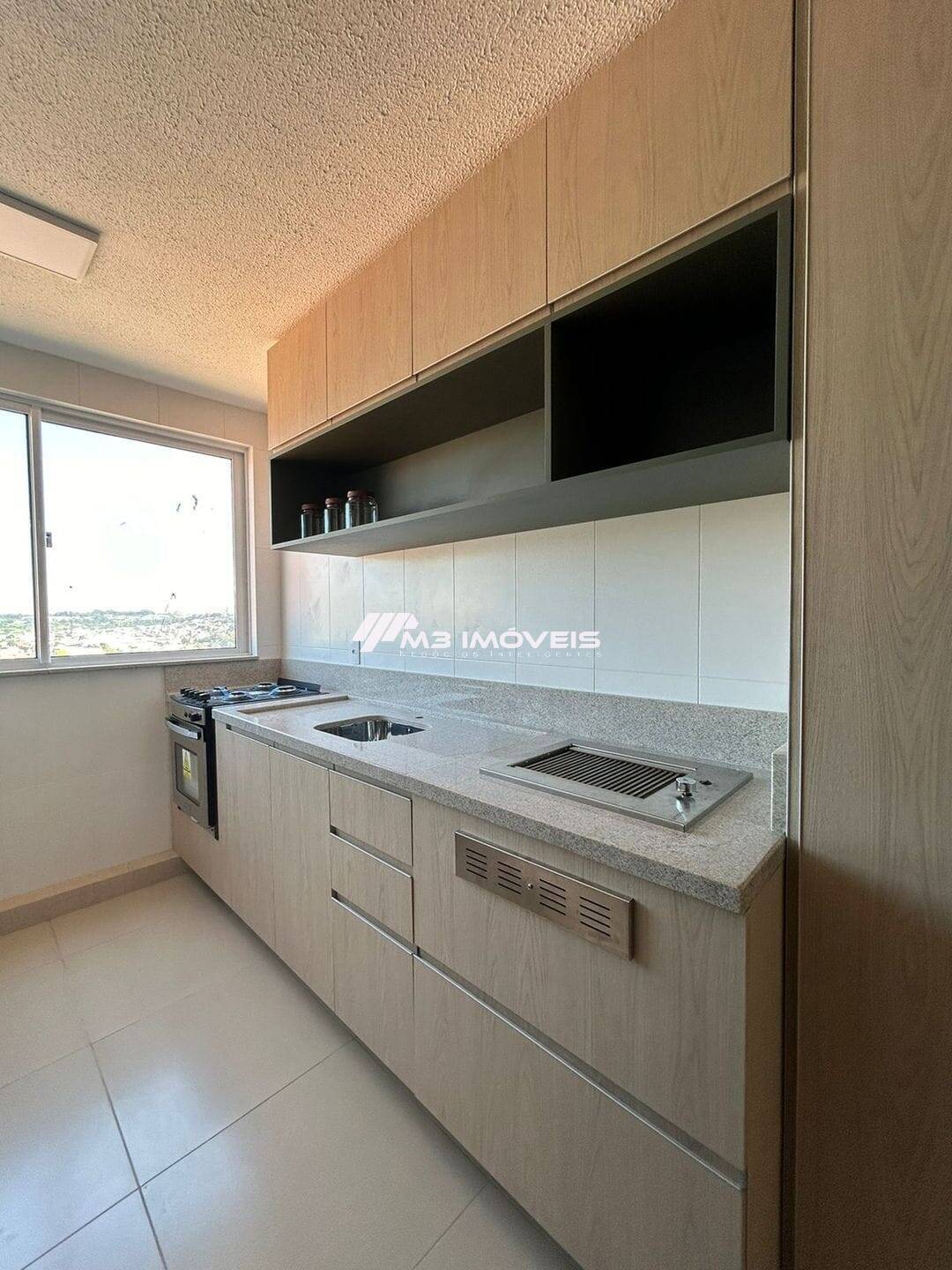 Apartamentos no bairro Interlagos, Caxias do Sul — foto 6