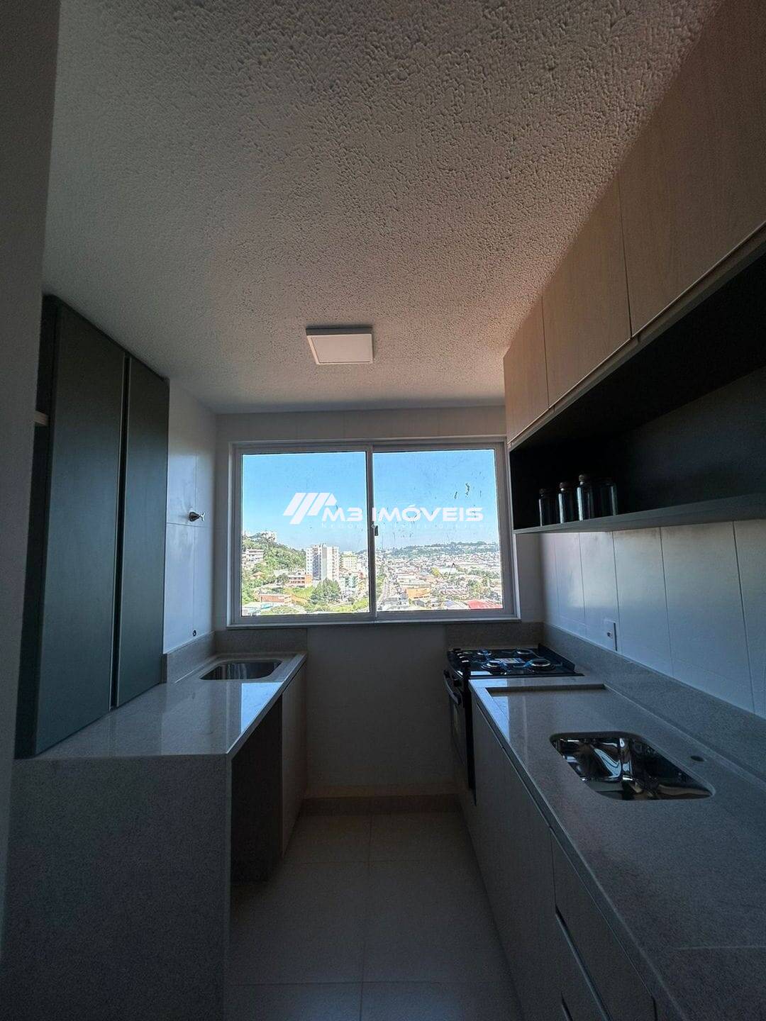 Apartamentos no bairro Interlagos, Caxias do Sul — foto 4
