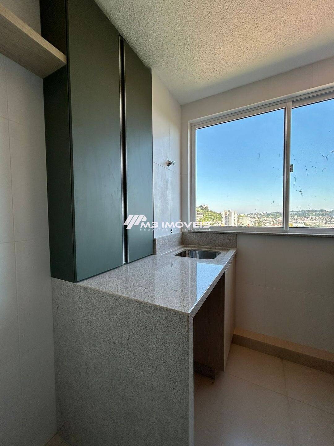 Apartamentos no bairro Interlagos, Caxias do Sul — foto 5