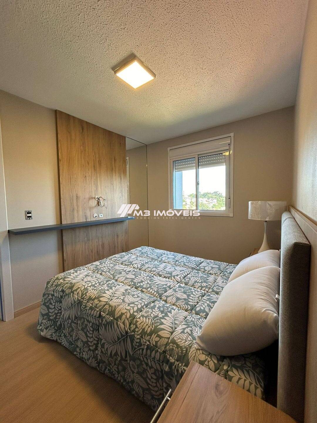 Apartamentos no bairro Interlagos, Caxias do Sul — foto 8