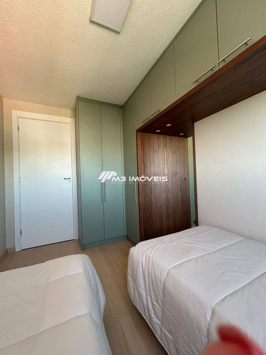 Apartamentos no bairro Interlagos, Caxias do Sul — foto 9