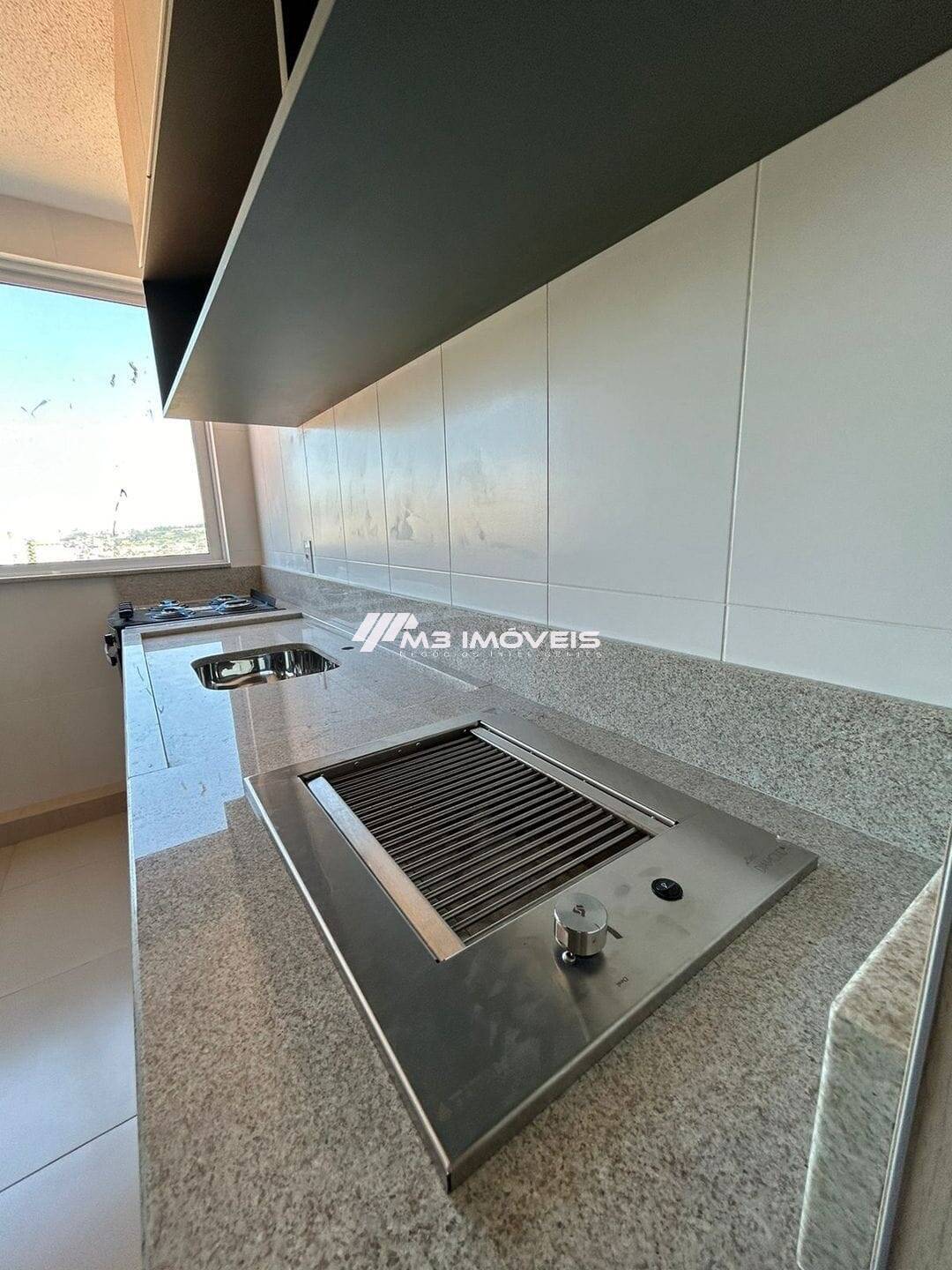 Apartamentos no bairro Interlagos, Caxias do Sul — foto 7