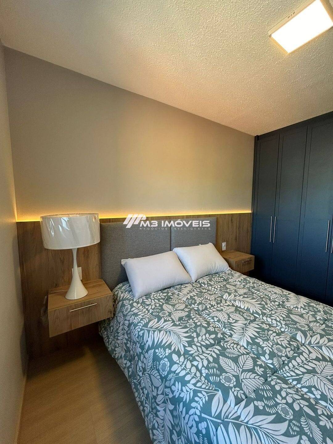 Apartamentos no bairro Interlagos, Caxias do Sul — foto 10