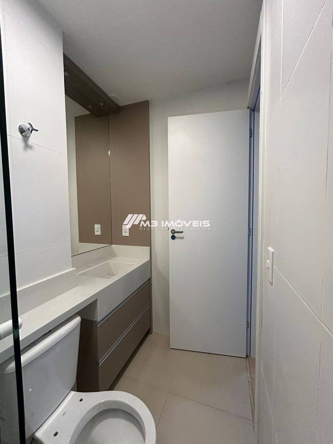 Apartamentos no bairro Interlagos, Caxias do Sul — foto 13