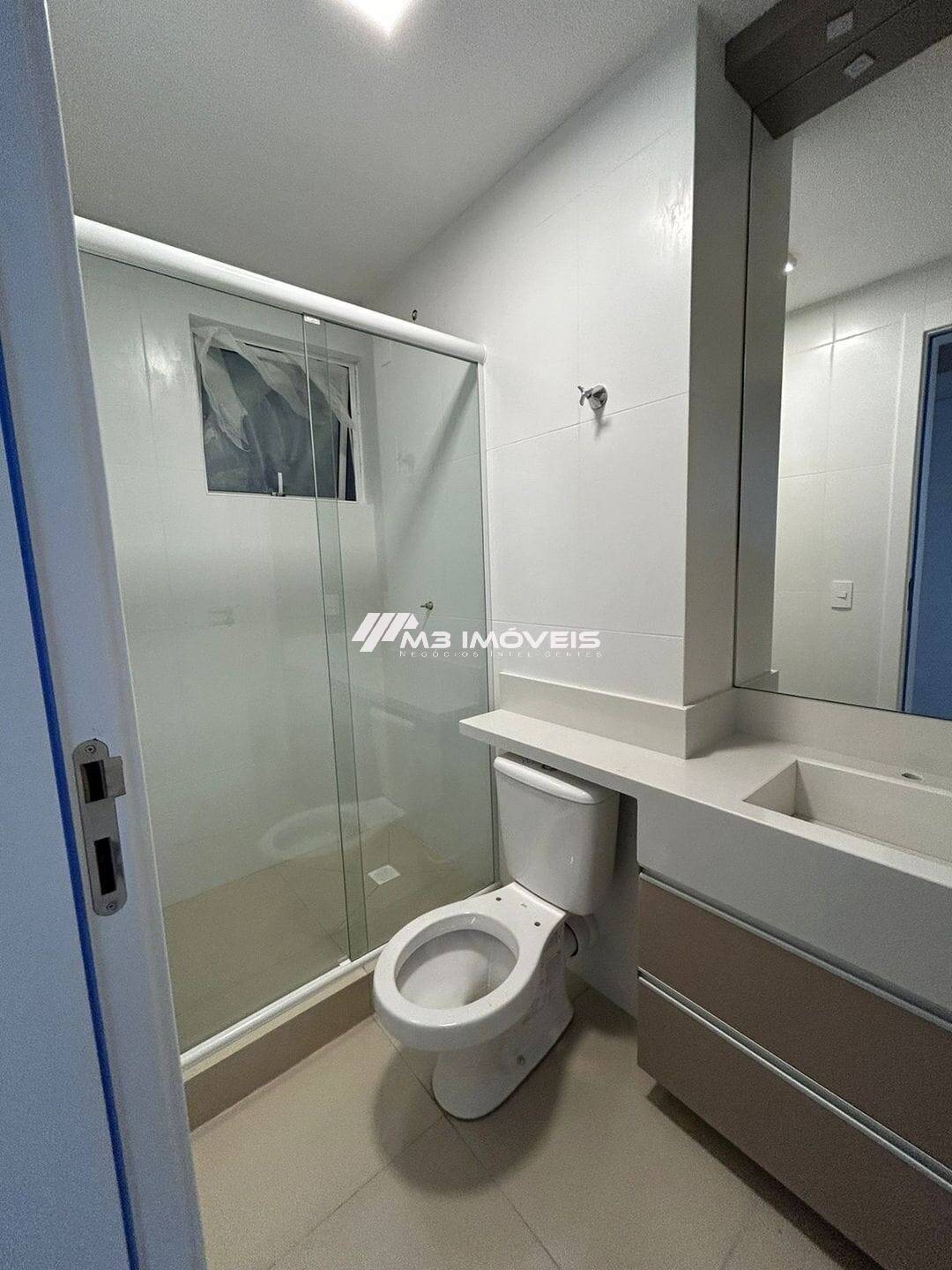 Apartamentos no bairro Interlagos, Caxias do Sul — foto 12