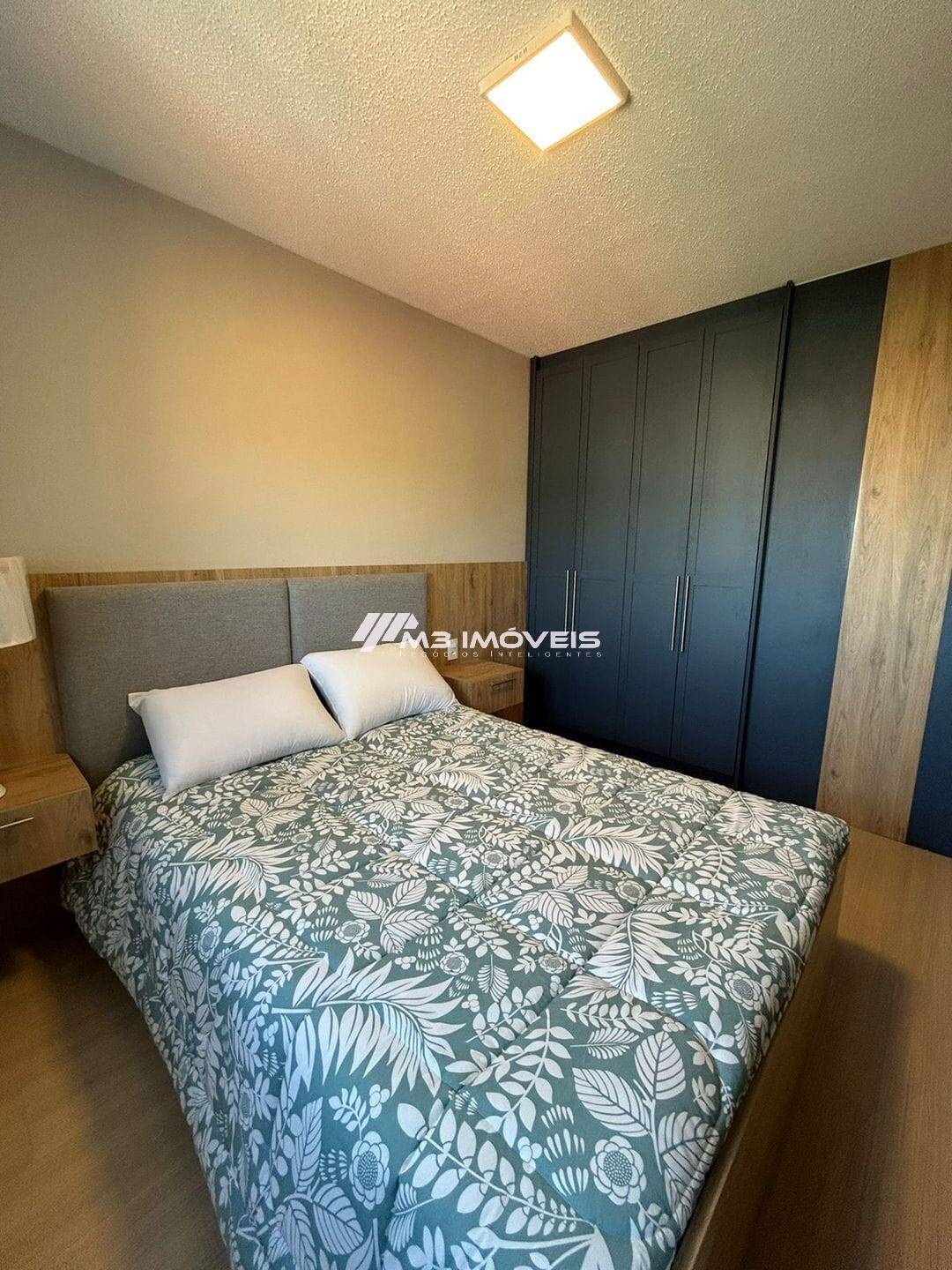 Apartamentos no bairro Interlagos, Caxias do Sul — foto 11