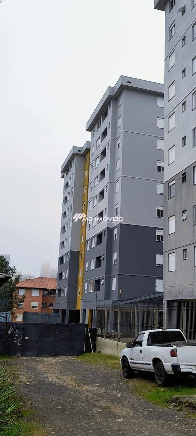Apartamentos no bairro Interlagos, Caxias do Sul — foto 14