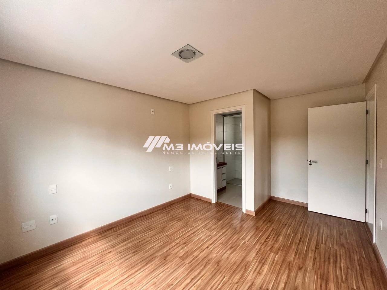 Apartamento Semi-Mobiliado Próximo ao Shopping Villagio Iguatemi — foto 3