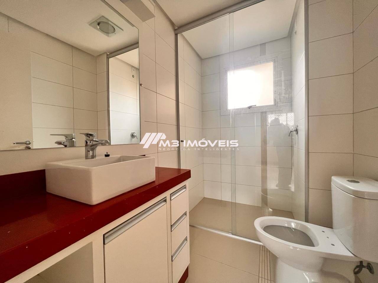 Apartamento Semi-Mobiliado Próximo ao Shopping Villagio Iguatemi — foto 2