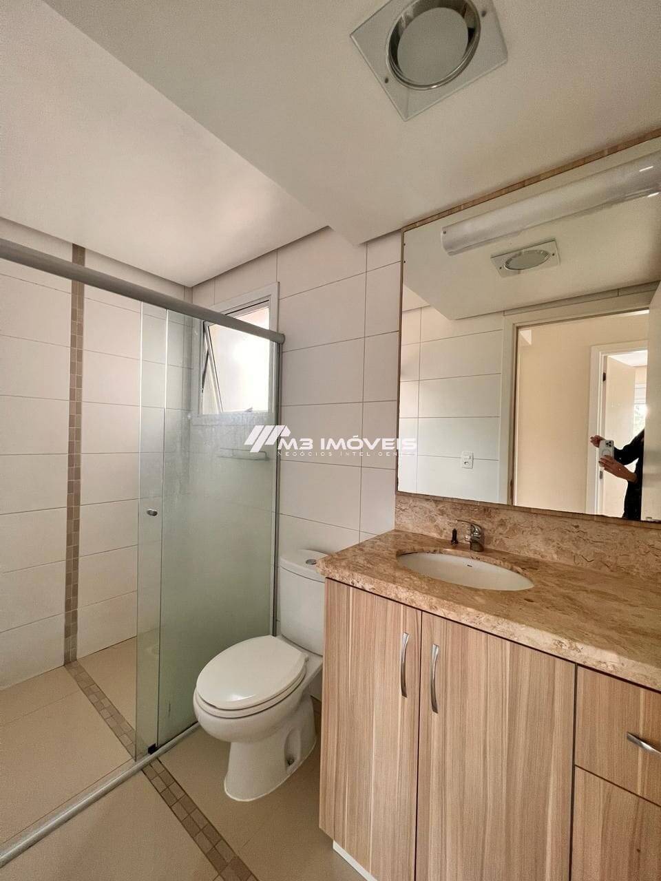 Apartamento Semi-Mobiliado Próximo ao Shopping Villagio Iguatemi — foto 5