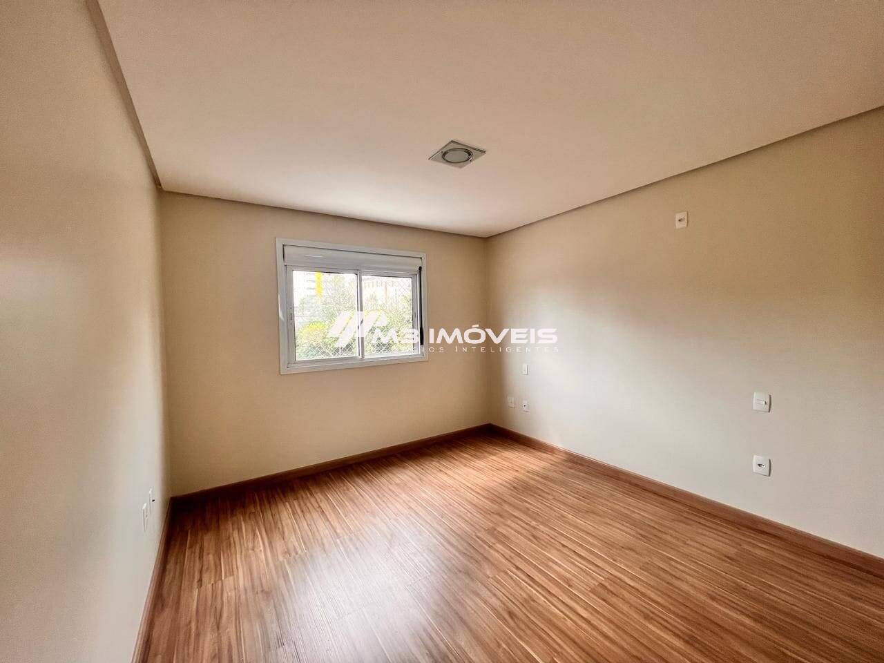 Apartamento Semi-Mobiliado Próximo ao Shopping Villagio Iguatemi — foto 7