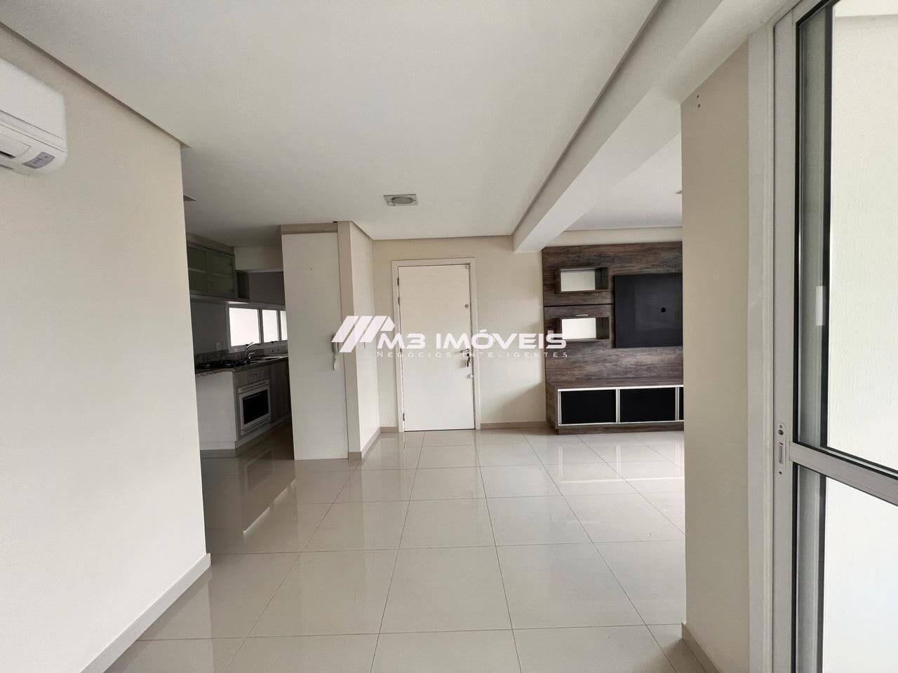 Apartamento Semi-Mobiliado Próximo ao Shopping Villagio Iguatemi — foto 8