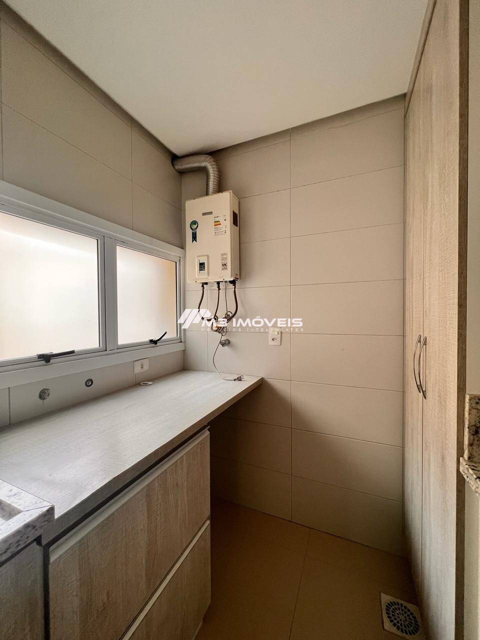 Apartamento Semi-Mobiliado Próximo ao Shopping Villagio Iguatemi — foto 9