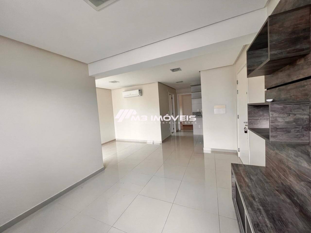 Apartamento Semi-Mobiliado Próximo ao Shopping Villagio Iguatemi — foto 11