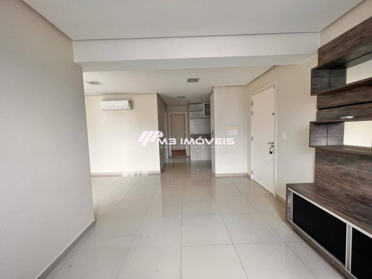 Apartamento Semi-Mobiliado Próximo ao Shopping Villagio Iguatemi — foto 14