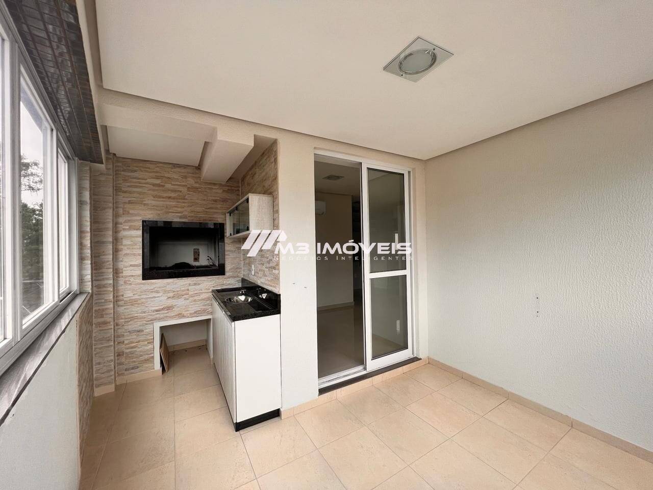 Apartamento Semi-Mobiliado Próximo ao Shopping Villagio Iguatemi — foto 15