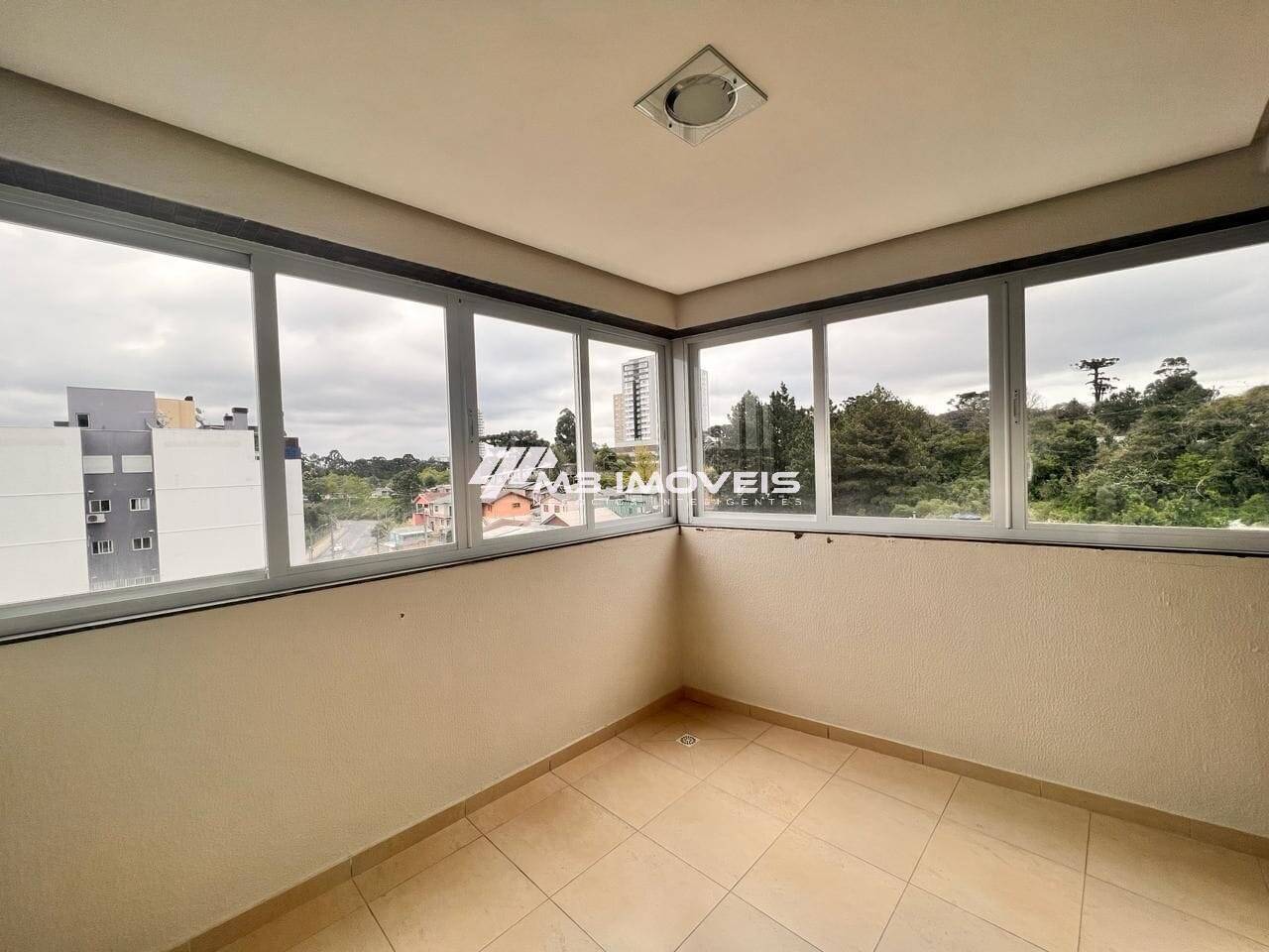 Apartamento Semi-Mobiliado Próximo ao Shopping Villagio Iguatemi - 18