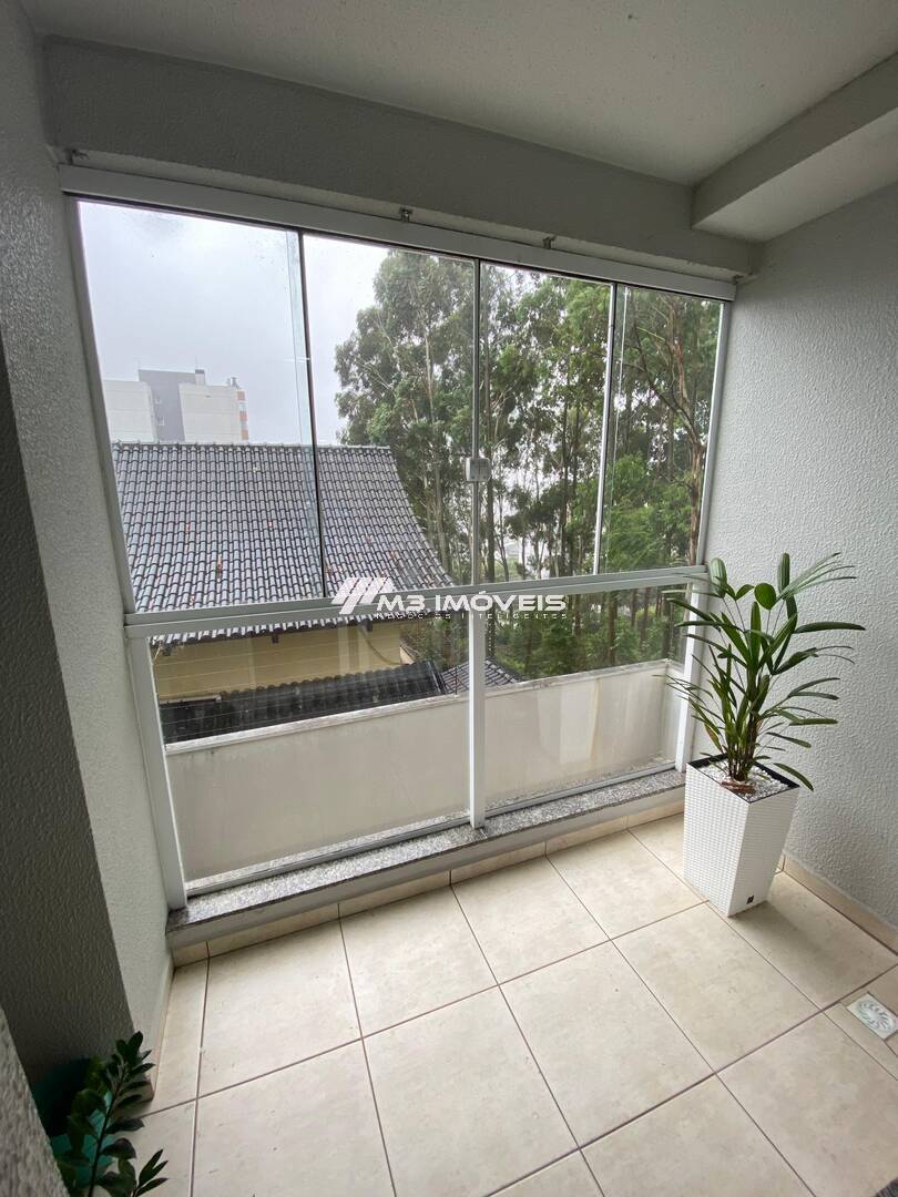 Apartamento, 2 quartos, 70 m² - Foto 5