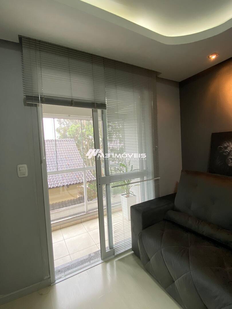 Apartamento, 2 quartos, 70 m² - Foto 8