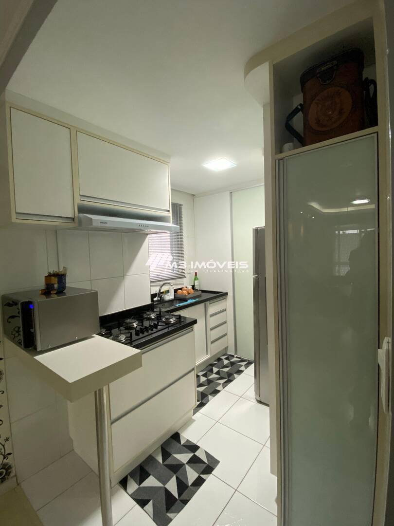 Apartamento, 2 quartos, 70 m² - Foto 7