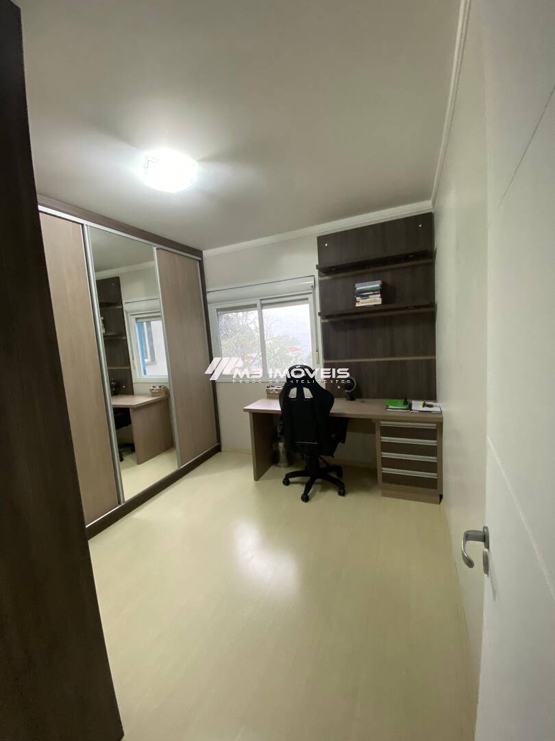 Apartamento, 2 quartos, 70 m² - Foto 6
