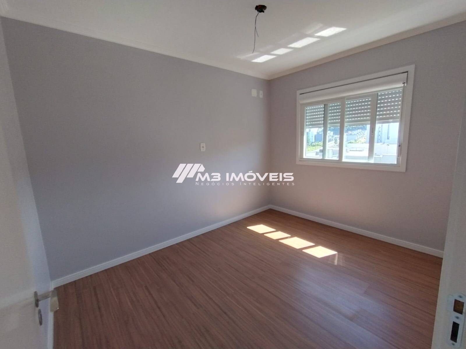 Apartamento, 2 quartos - Foto 6