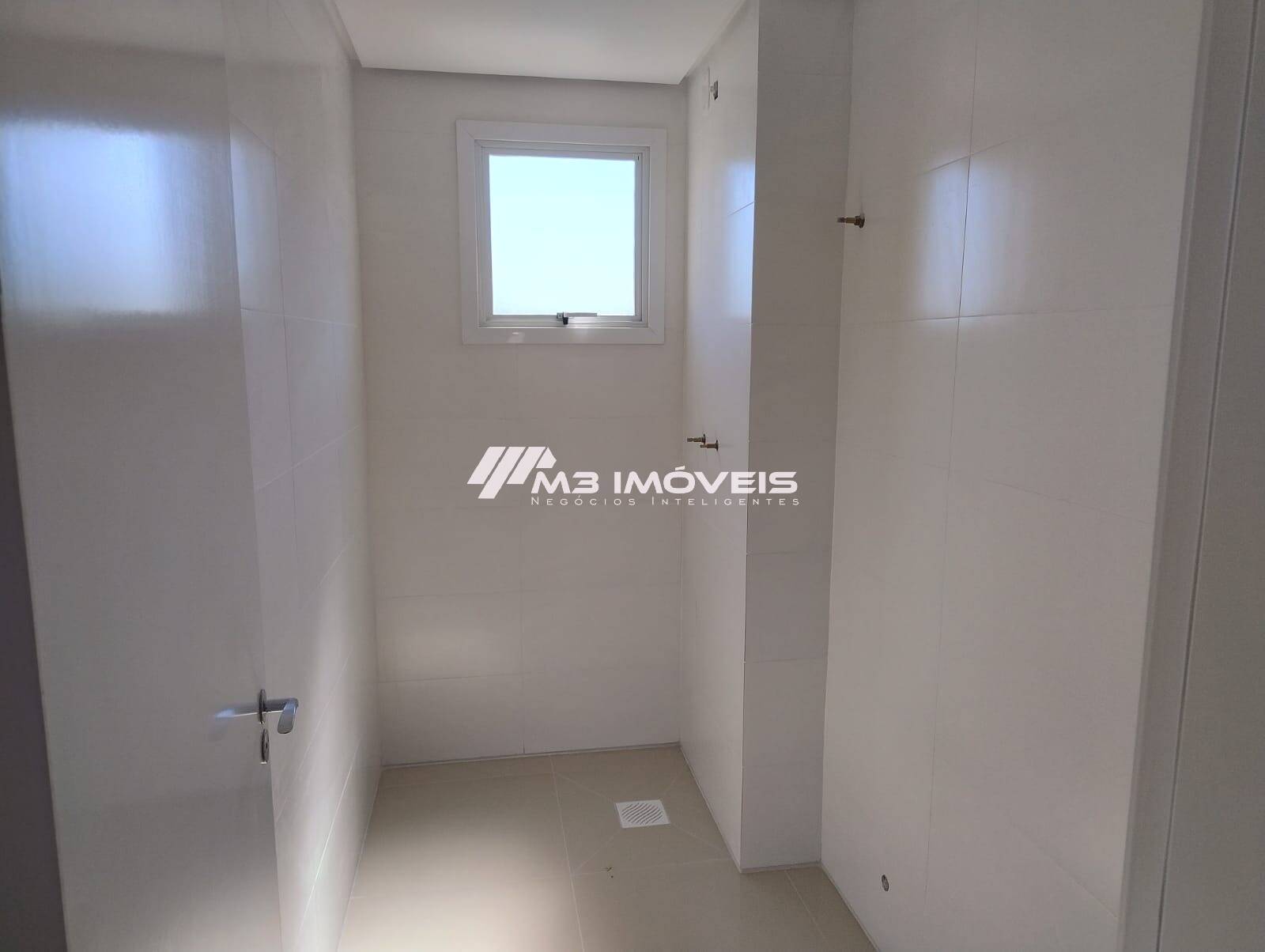 Apartamento, 2 quartos - Foto 7