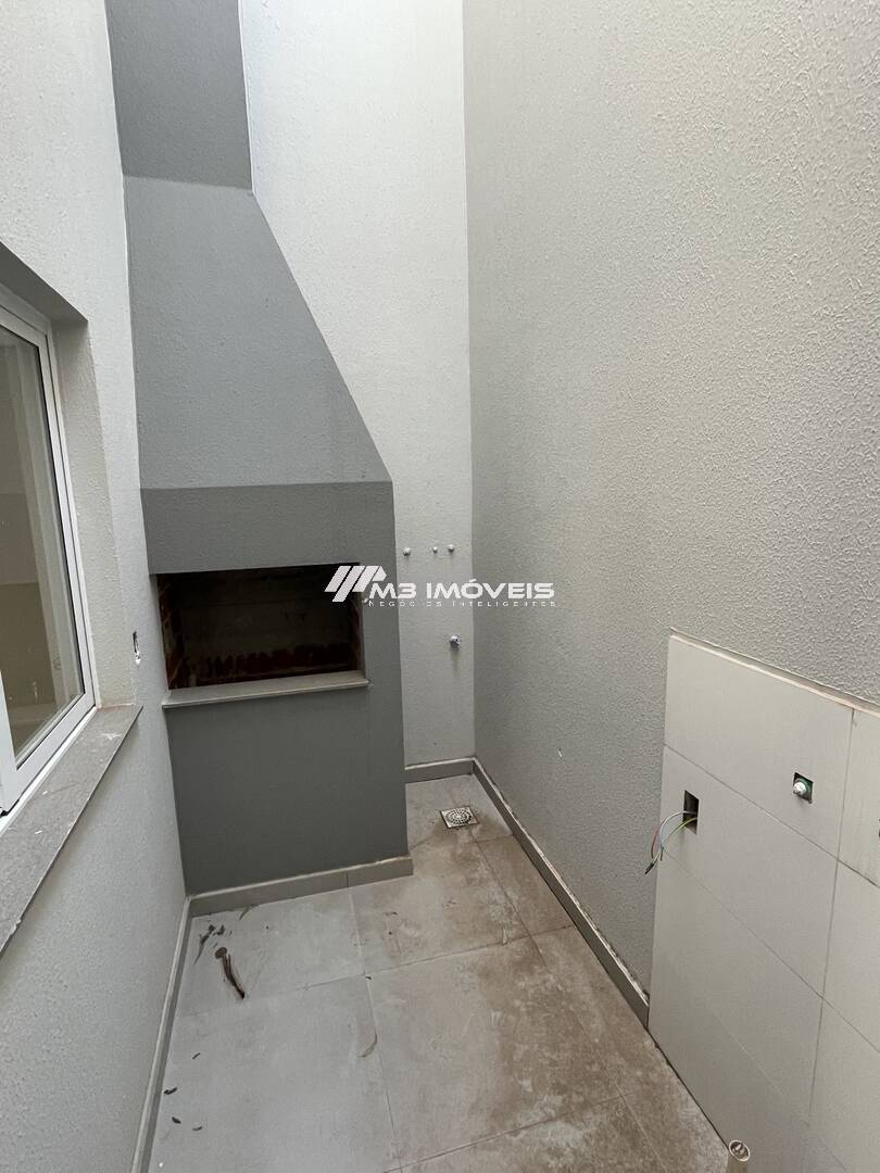 Sobrado, 3 quartos - Foto 3