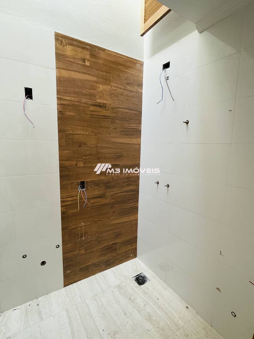 Sobrado, 3 quartos - Foto 7