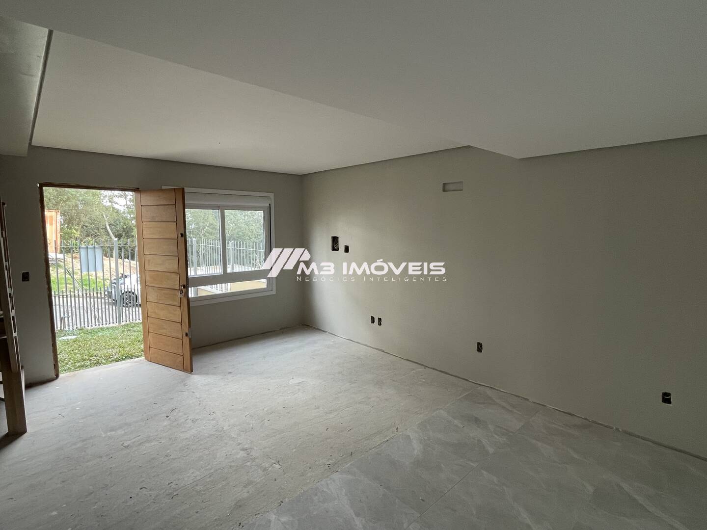 Sobrado, 3 quartos - Foto 5
