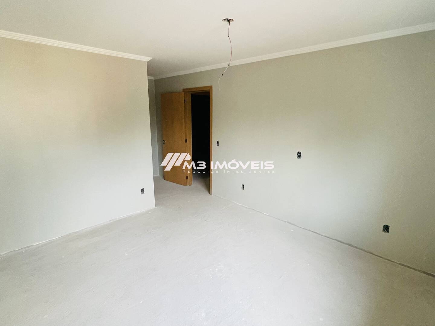 Sobrado, 3 quartos - Foto 6