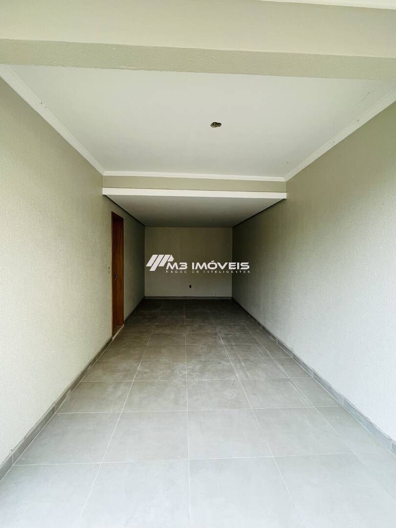 Sobrado, 3 quartos - Foto 8