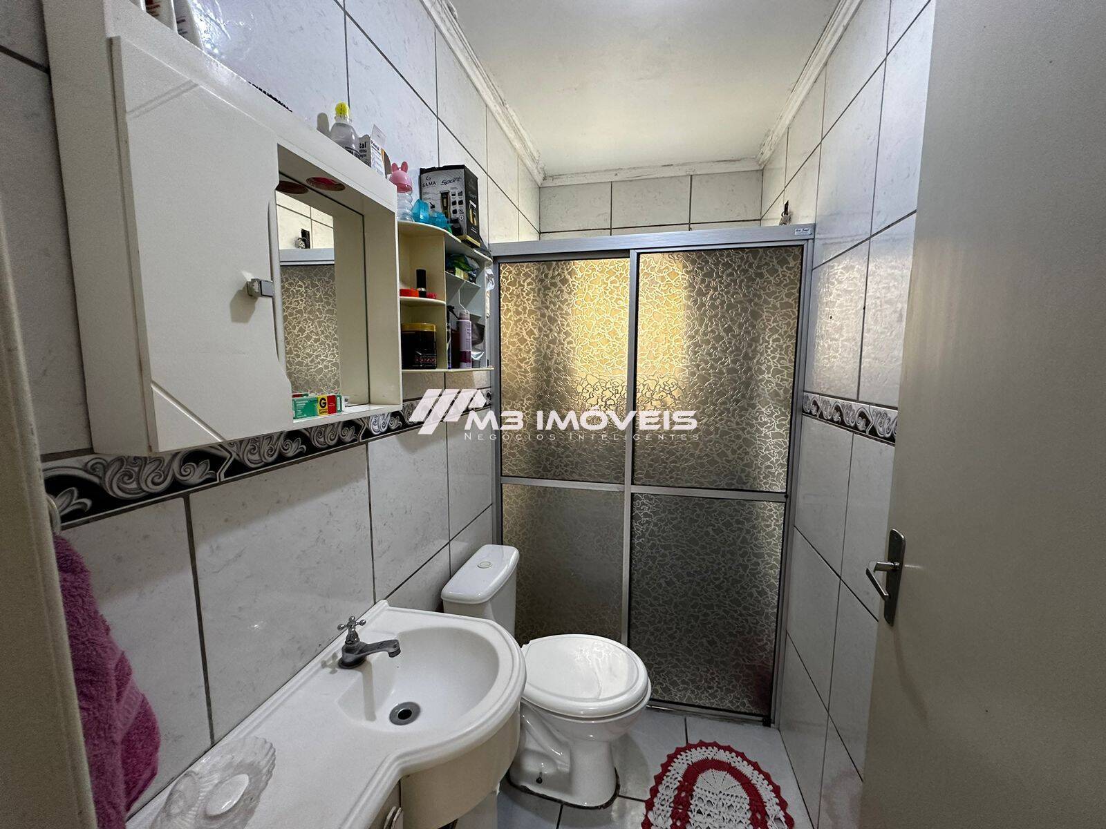 Apartamento de 3 dormitórios no bairro Charqueadas — foto 2