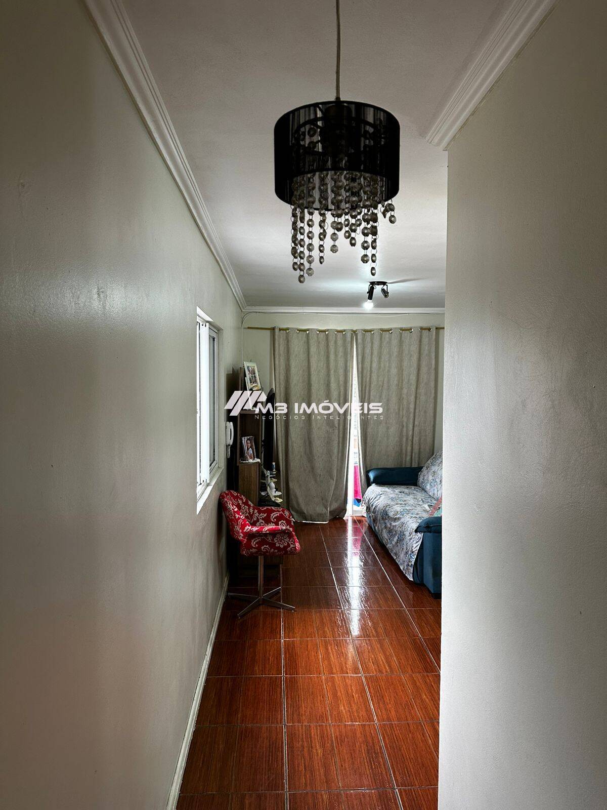 Apartamento de 3 dormitórios no bairro Charqueadas — foto 3