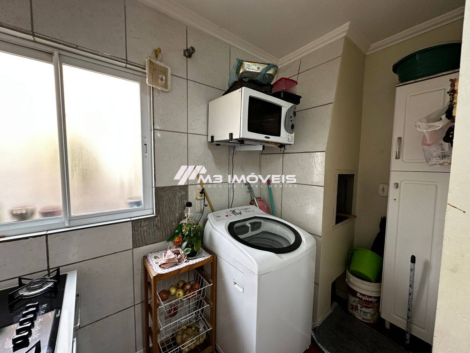 Apartamento de 3 dormitórios no bairro Charqueadas — foto 6