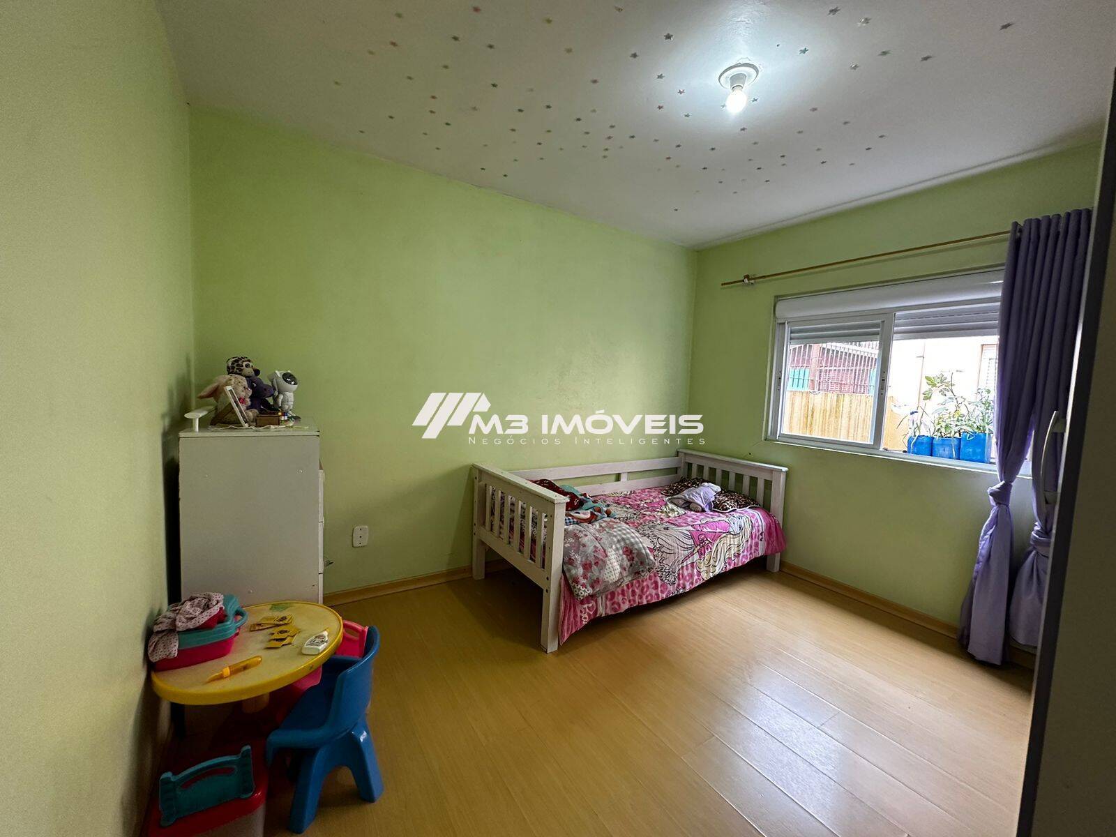 Apartamento de 3 dormitórios no bairro Charqueadas — foto 8