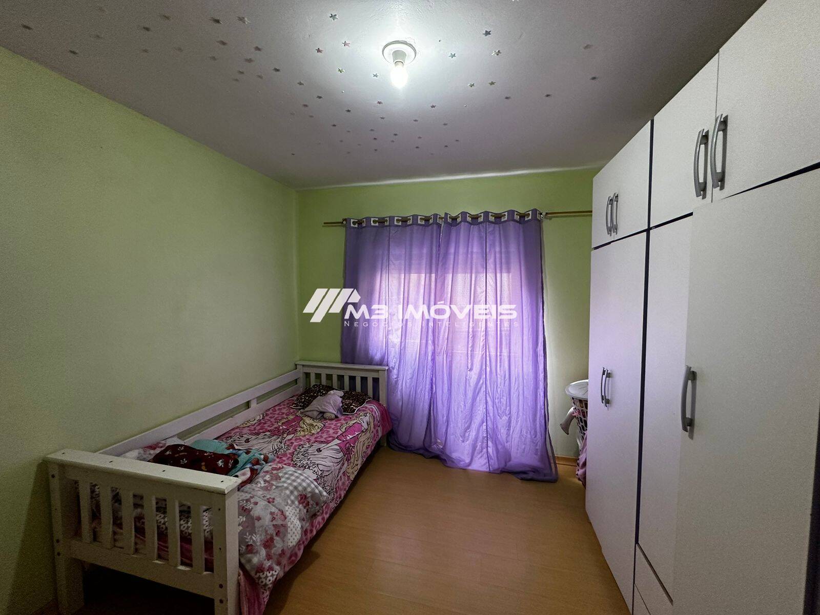 Apartamento de 3 dormitórios no bairro Charqueadas — foto 12