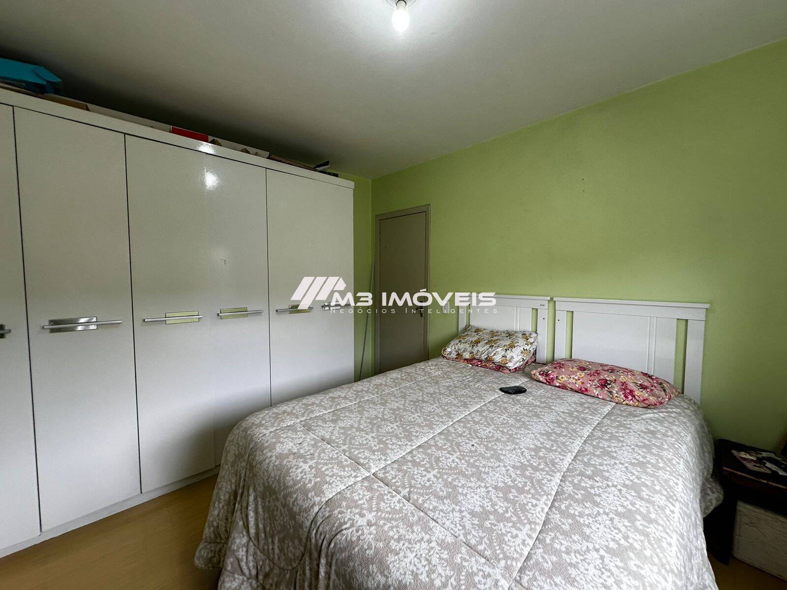 Apartamento de 3 dormitórios no bairro Charqueadas — foto 13