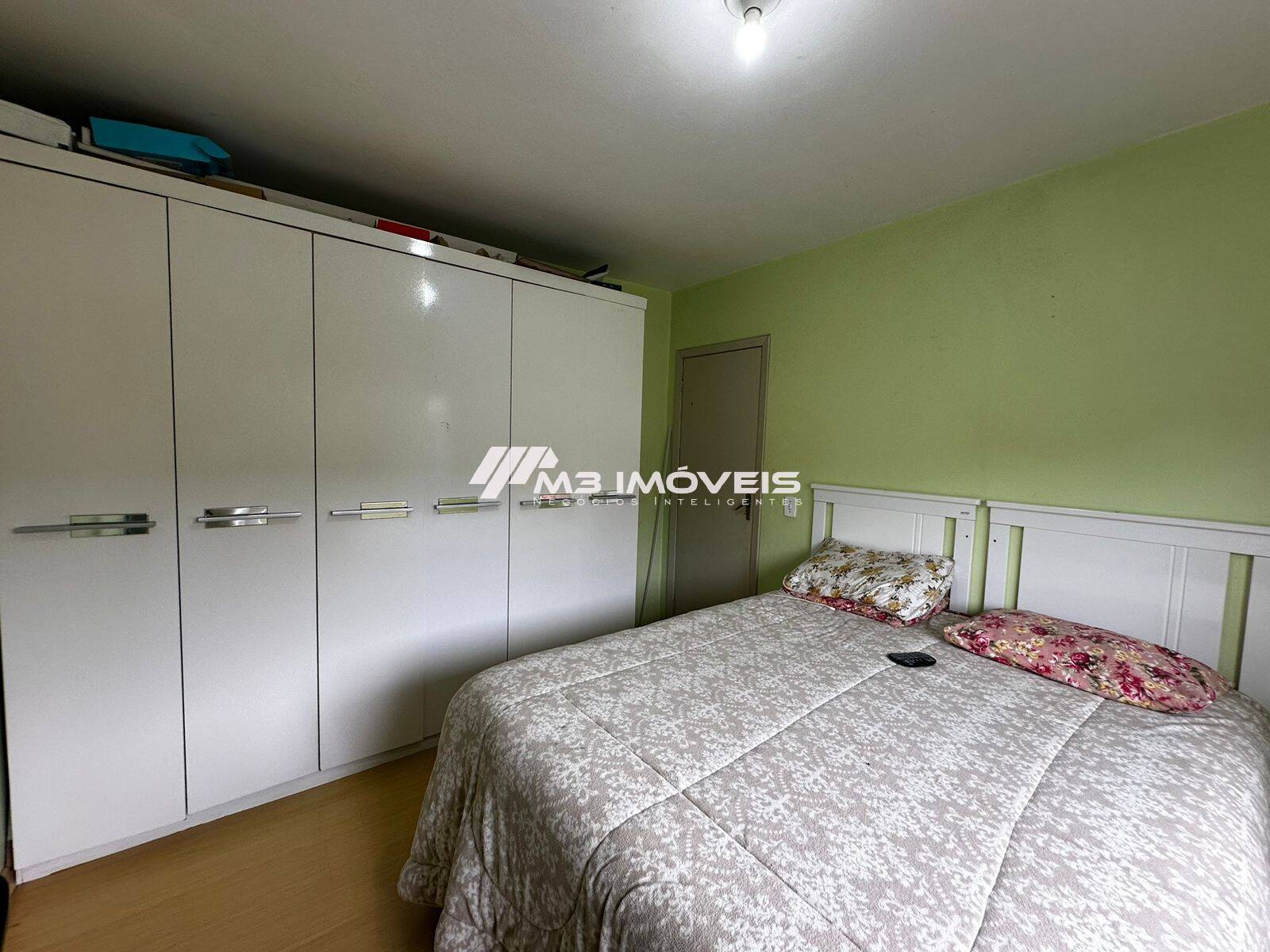 Apartamento de 3 dormitórios no bairro Charqueadas — foto 15