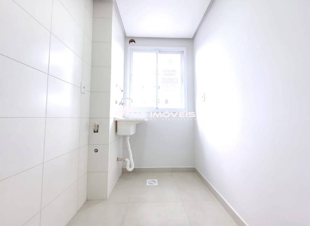 Apartamento, 2 quartos, 55 m² - Foto 5