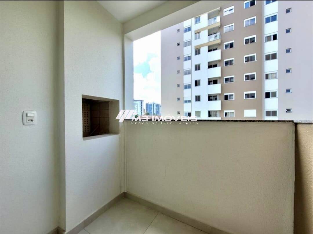 Apartamento, 2 quartos, 55 m² - Foto 8
