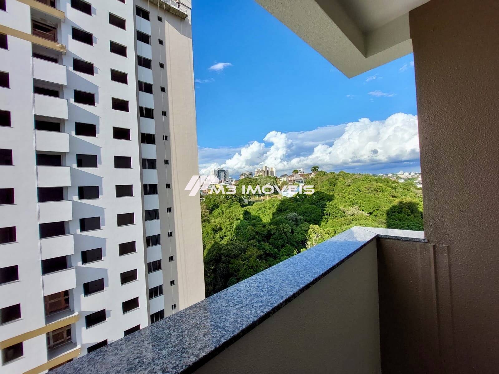 Apartamento, 2 quartos, 55 m² - Foto 10