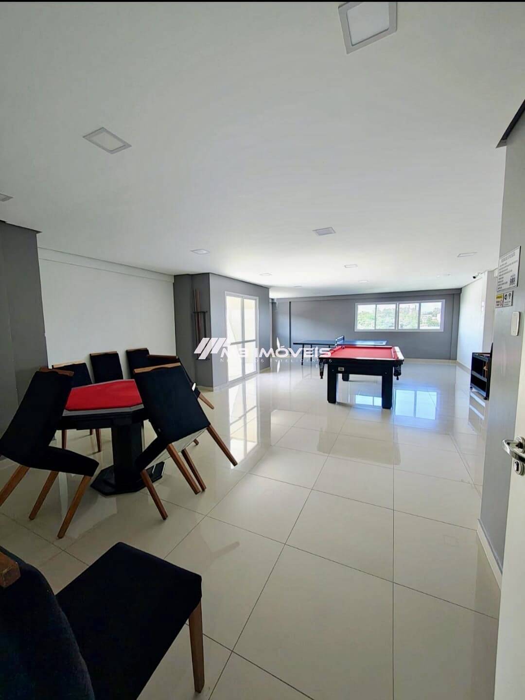 Apartamento, 2 quartos, 55 m² - Foto 14
