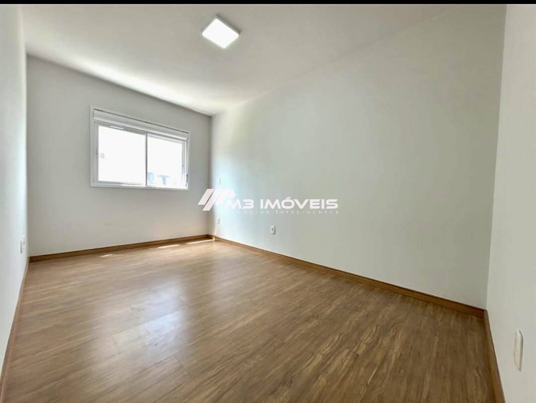 Apartamento, 2 quartos, 55 m² - Foto 6