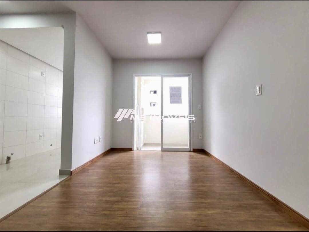 Apartamento, 2 quartos, 55 m² - Foto 3