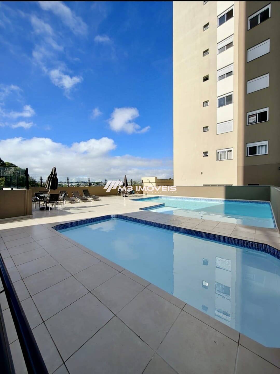 Apartamento, 2 quartos, 55 m² - Foto 11