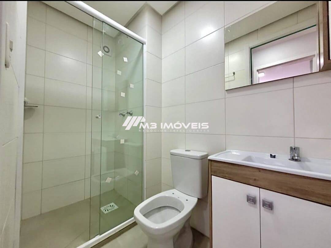 Apartamento, 2 quartos, 55 m² - Foto 9