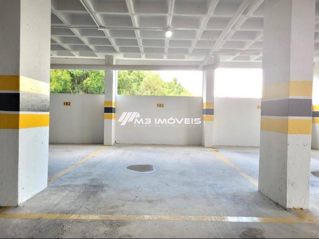 Apartamento, 2 quartos, 55 m² - Foto 16